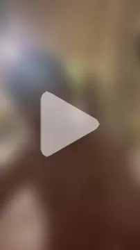 Kingpowerlittel photo 4