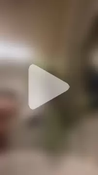 Kingpowerlittel photo 2