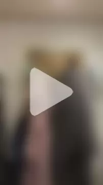 Kingpowerlittel photo 1