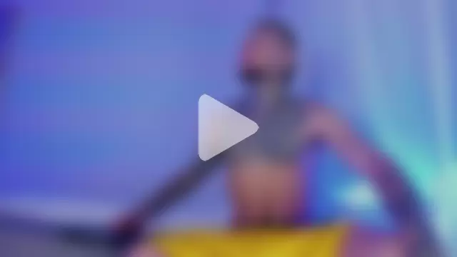 Kings_Ultimate photo 16