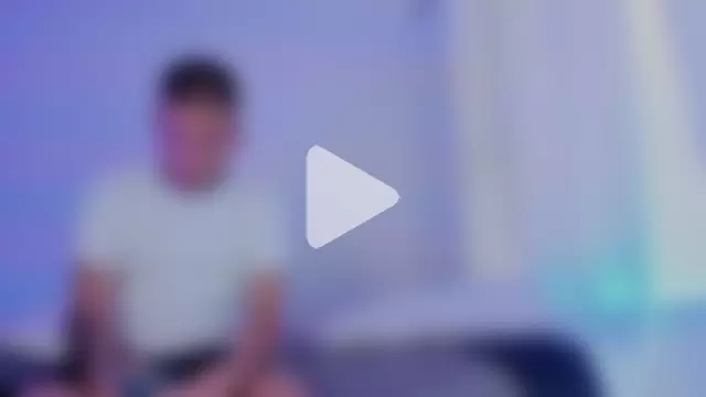 Kings_Ultimate photo 12