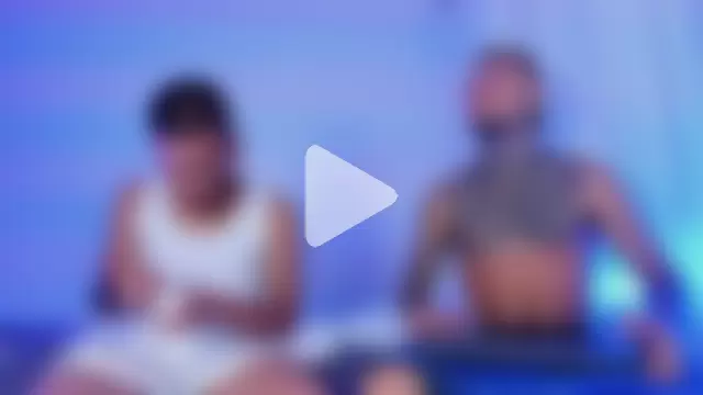 Kings_Ultimate photo 11