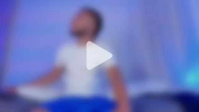 Kings_Ultimate photo 3