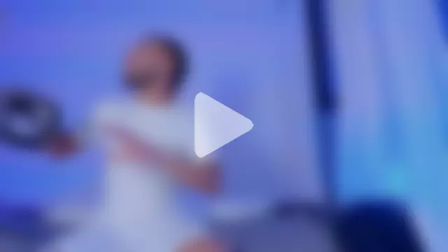 Kings_Ultimate photo 1