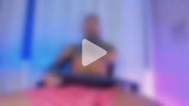 Kings_Ultimate photo 6