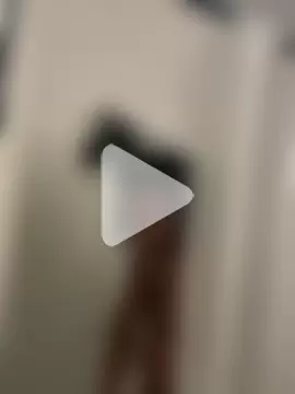 Kingscorpio32 photo 1