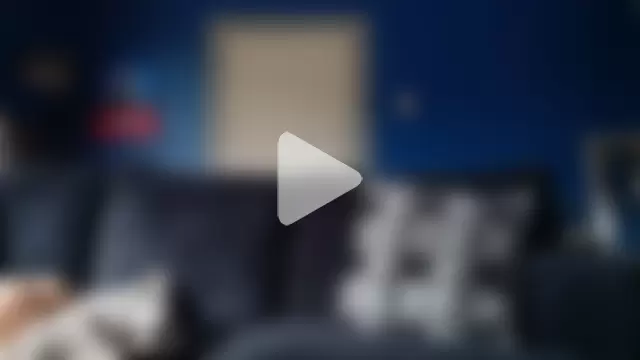 Kingstrokezxx photo 2