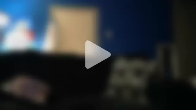 Kingstrokezxx photo 1