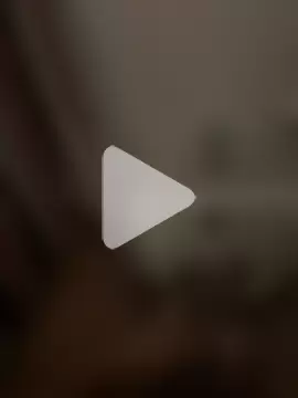 Kingstrokezxx photo 26