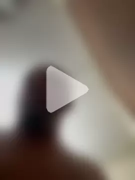 Kingstrokezxx photo 23