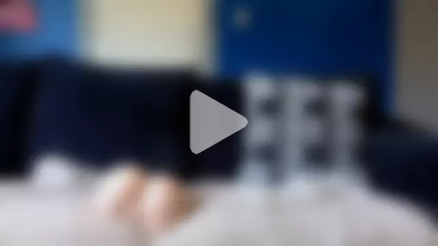 Kingstrokezxx photo 18