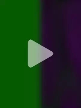 Kinjal_pande photo 5