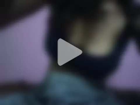 Kinjal_patel01 photo 24