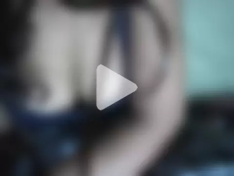 Kinjal_patel01 photo 21