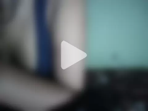 Kinjal_patel01 photo 19