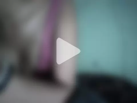 Kinjal_patel01 photo 15