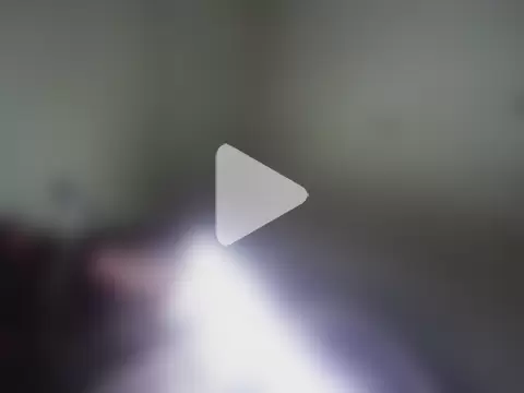 Kinjal_patel01 photo 8