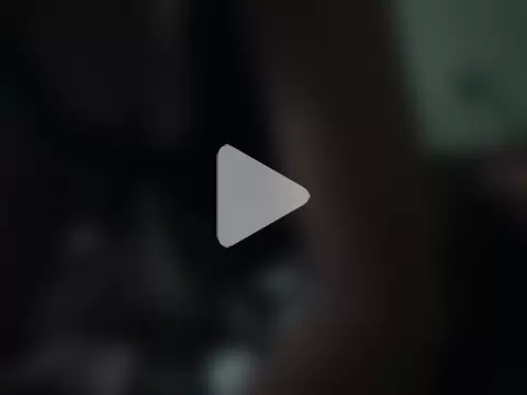 Kinjal_patel01 photo 1