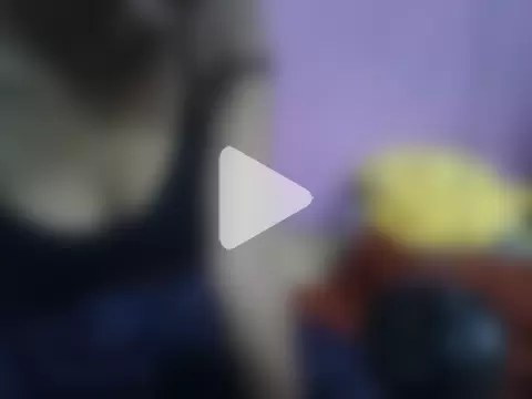 Kinjal_patel01 photo 29