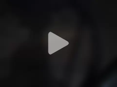 Kinjal_patel01 photo 26