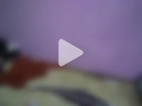 Kinjal_patel01 photo 23