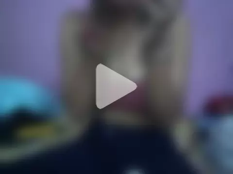 Kinjal_patel01 photo 22