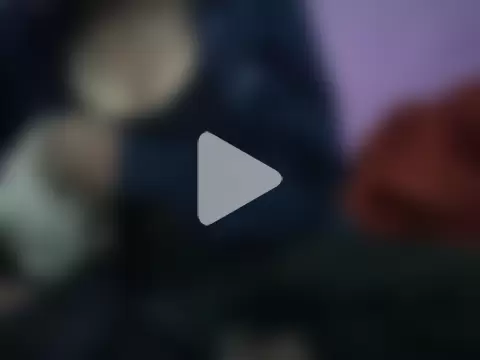 Kinjal_patel01 photo 17