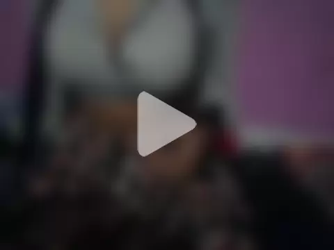 Kinjal_patel01 photo 5