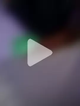 Kinjal_setty photo 4