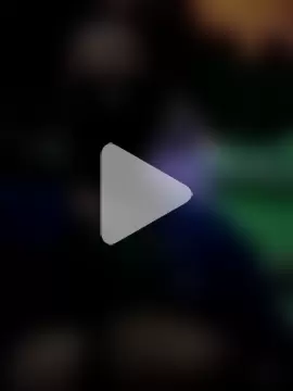 Kinjal_setty photo 2