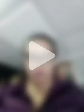 Kinkster_Jade photo 25