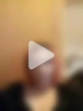 KinkyAngel33 photo 2