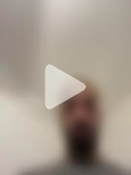 KinkyFactor9 photo 2