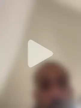 KinkyFactor9 photo 1