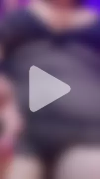 KinkyJessyHotxx photo 12