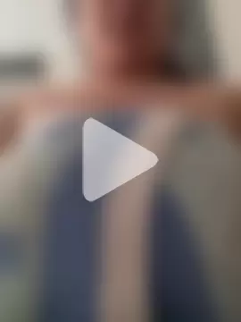 KinkyJessyHotxx photo 18