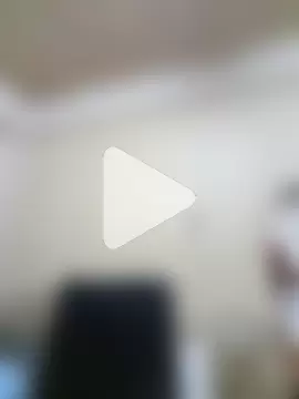 KinkyKit_May photo 11