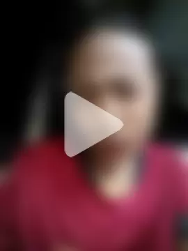 KinkyKit_May photo 7