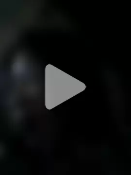 KinkyKit_May photo 3