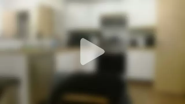 KinkyKittyBoy photo 2