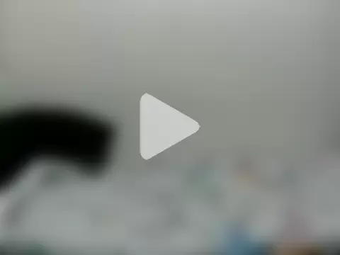 KinkyLatinCock photo 13