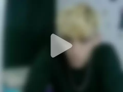 KinkyLatinCock photo 11