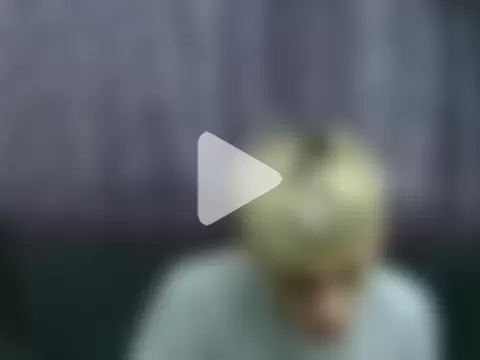 KinkyLatinCock photo 9