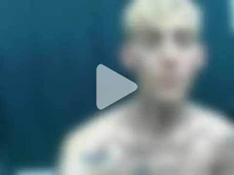 KinkyLatinCock photo 7