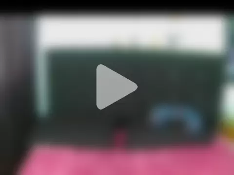 KinkyLatinCock photo 5