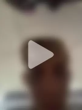 KinkyLatinCock photo 4