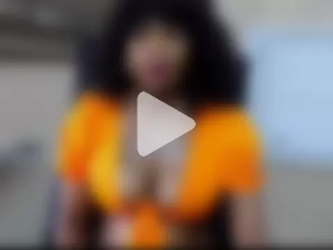 KinkyLuscious photo 21