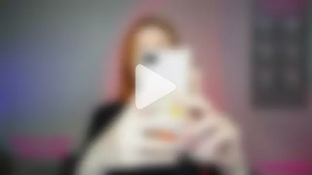 KinkyMissCherry photo 29