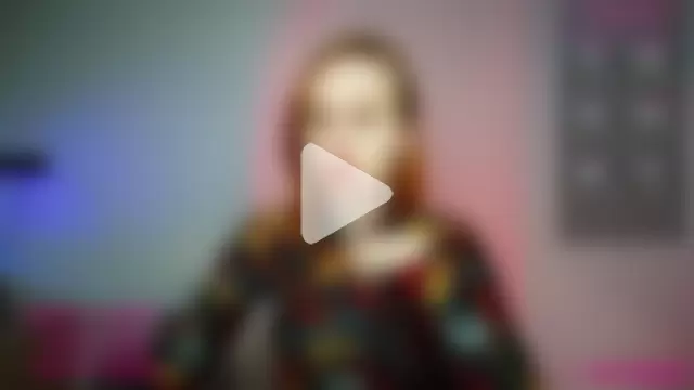 KinkyMissCherry photo 23