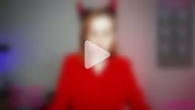 KinkyMissCherry photo 12